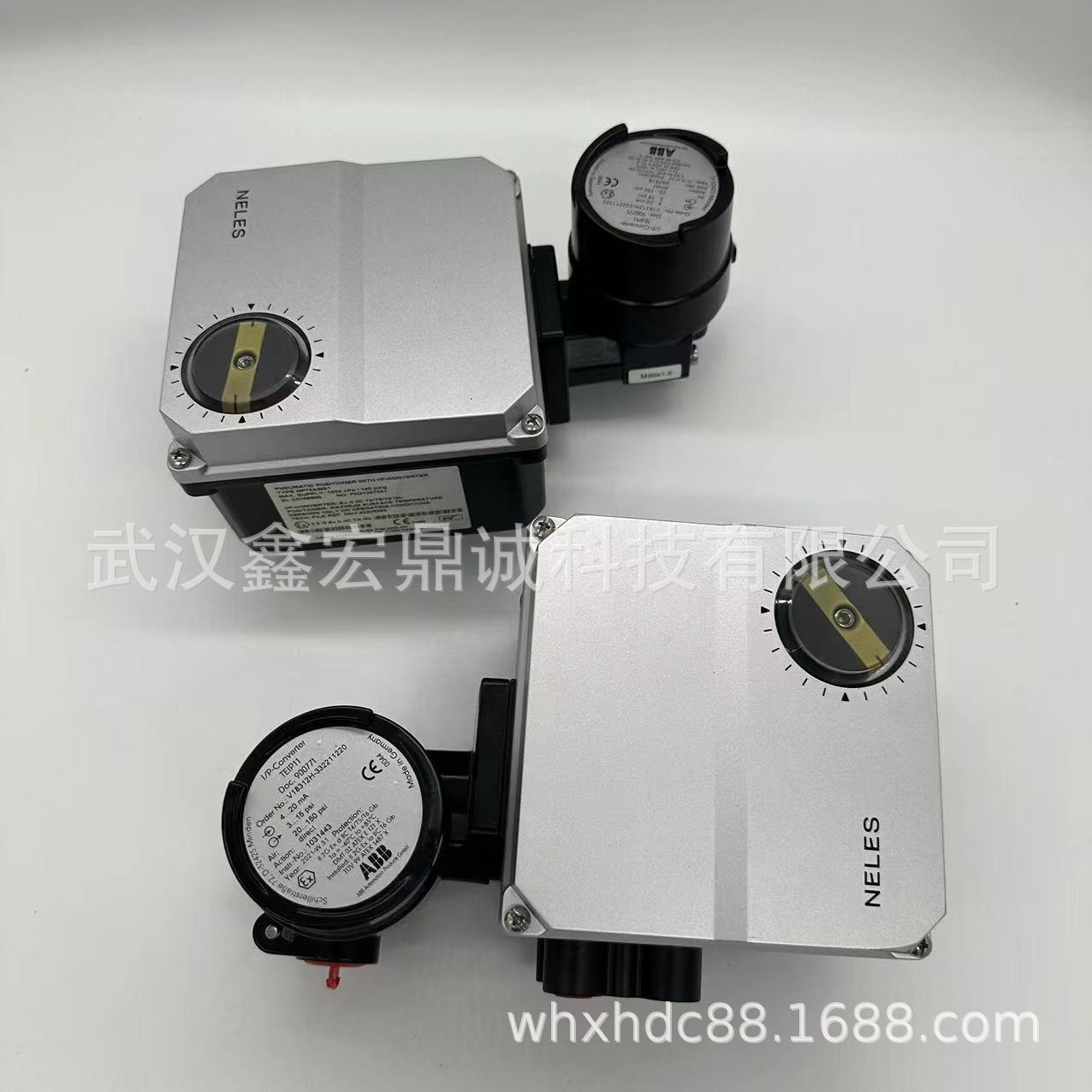 微信图片_20241108210316