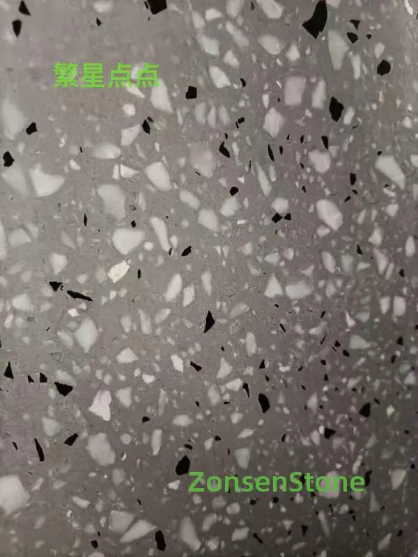 177213063175879263778_详情图.jpg