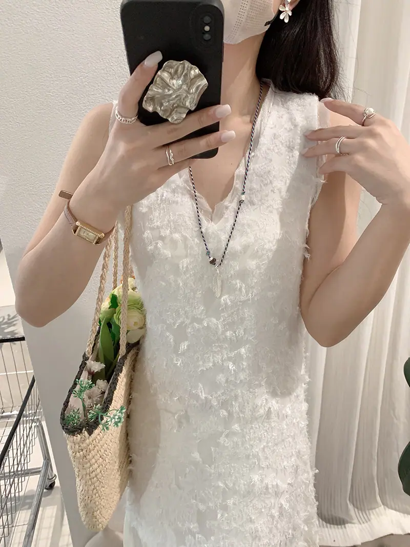 6772 (5).JPG