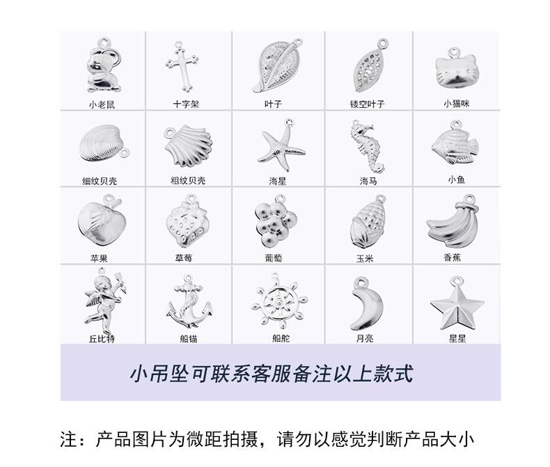 详情图_06.jpg