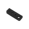 Acessórios de Plugue de Silicone para Patinete 5Plus Capa Impermeável para Porta de Carregamento de Silicone Cabo do Tubo Frontal Plugue