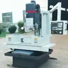 Fabricante original ZK5140 taladro vertical CNC máquina de taladrado CNC modelo ZK5140 taladro vertical CNC general