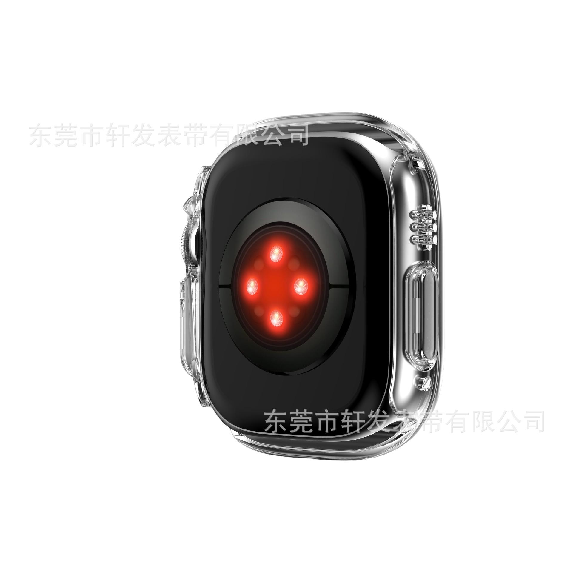 透明 (3).jpg