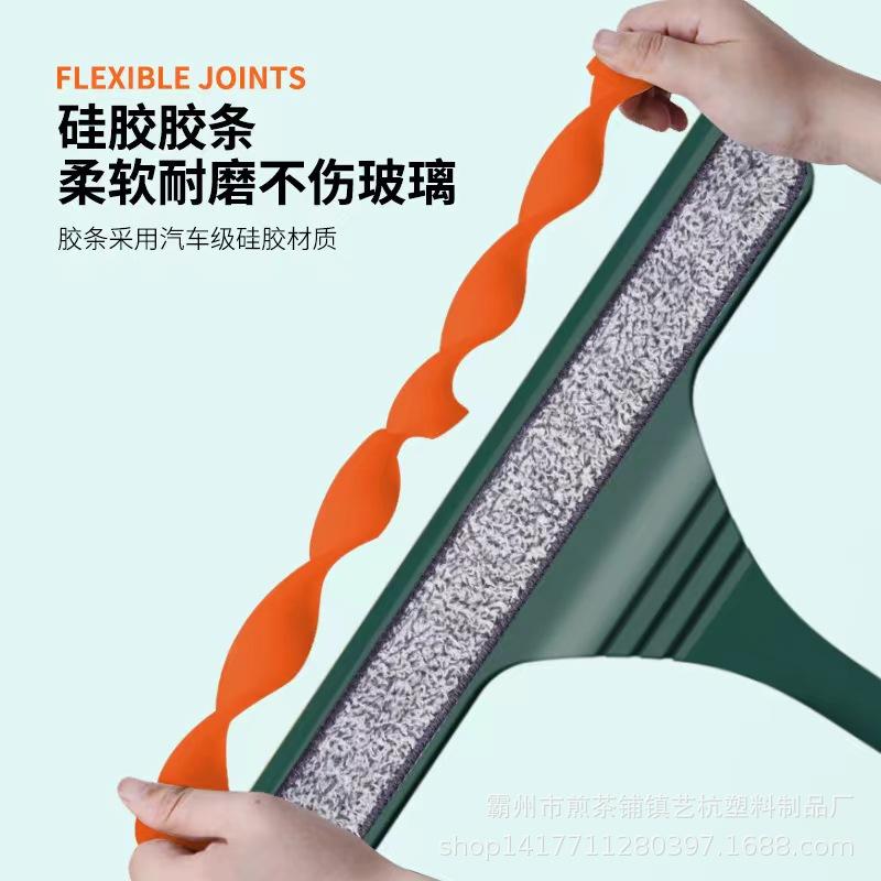 6fa40c3394ecbd41f6fd3168d6a007
