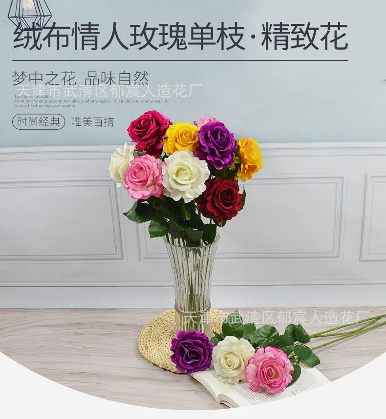 详情_04.jpg