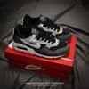 Zapatos Originales Max90 para Hombre y Mujer, Zapatos Deportivos para Correr con Amortiguación de Aire, Deportivos de Malla Retro Casuales Transpirables que Absorben los Impactos para Parejas