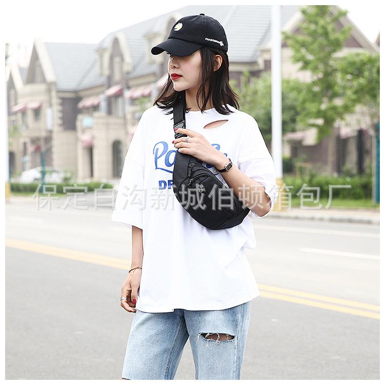详情 (37).JPG