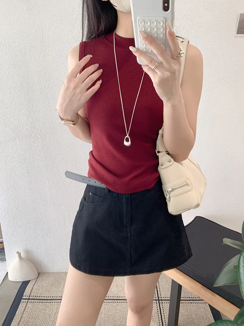 8234 (1).JPG
