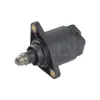Motor de Marcha Lenta B20/01 B2001 84020 958060 7514020 46451794 F00099M0