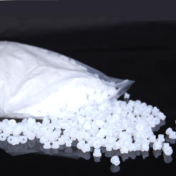 O1CN015UG1ik1E39NRbHngU_!!1753