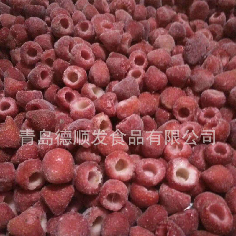 10850606012_1637968322