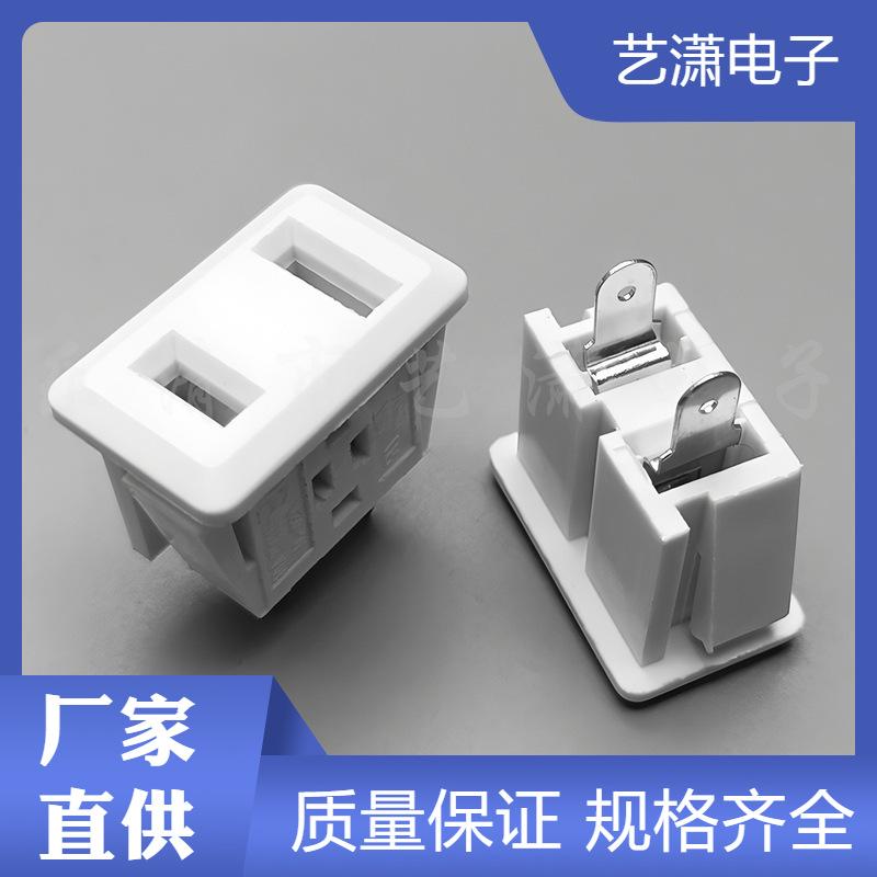 主图水印_2025-10-10 22:26