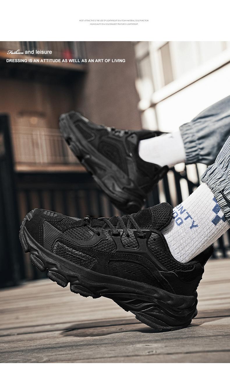 AD9.13_18.jpg?x-oss-process=image/format,png