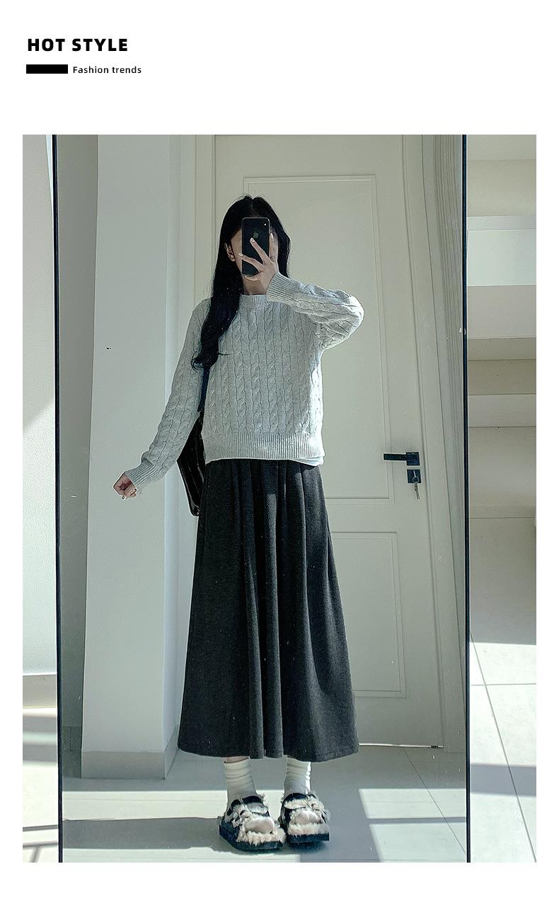 未标题-1_24.jpg