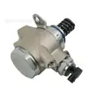 Para Volkswagen Audi bomba de combustível de alta pressão 07L127026AB 07L127026E 07L127026AK