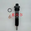 Suministro de Alta Calidad de Conjunto de Inyector 2852273 Adecuado para Piezas de Motor Cummins