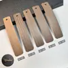 Fita de Borda de PVC Acabamento de Borda para Painel de Móveis Fabricante de Placa para Guarda-Roupa de Alta Qualidade Tinta Livre de Borda ABS Ecológico