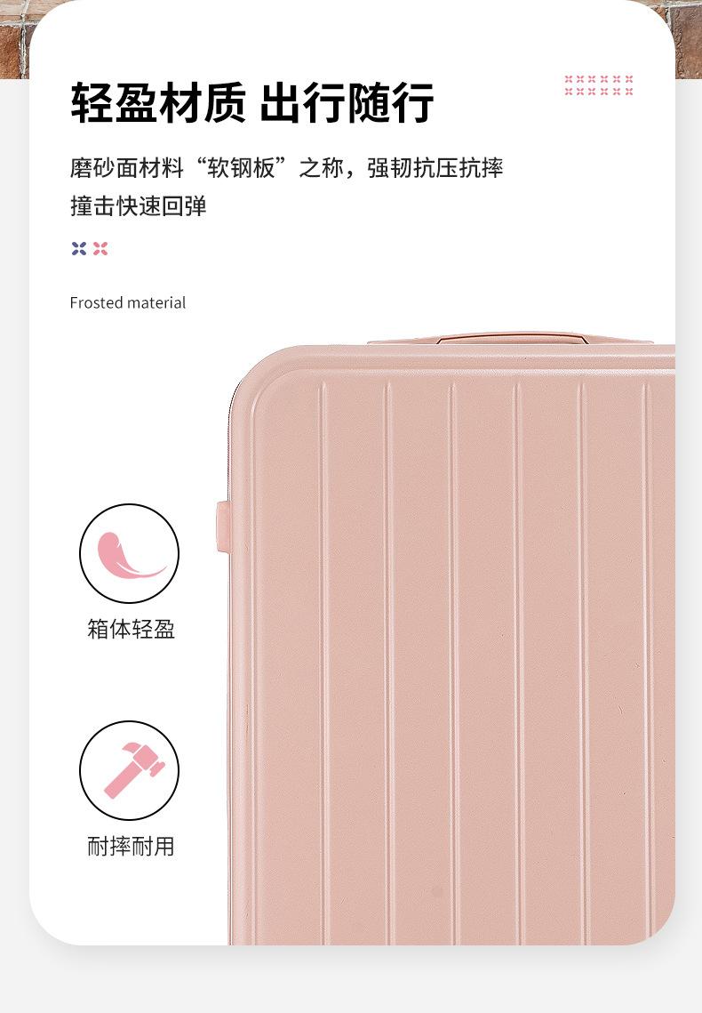 详情页_04