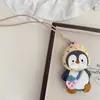 Nuevos Colgantes de Collar para Niños con Animalitos Lindos
