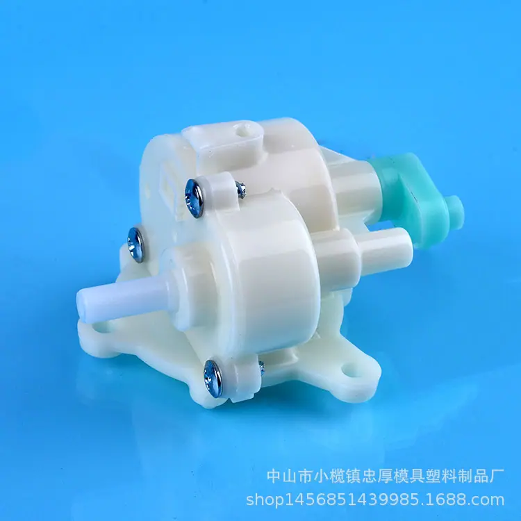 ZG01-02