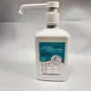 Jiefu desinfetante para as mãos à base de álcool 75 graus, secagem rápida, sem enxágue, esterilização, médico, doméstico, lavagem das mãos, fábrica, atacado