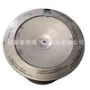 Elemento de filtro de aire para compresor de aire Atlas, producto original, 1630040699 1635040600
