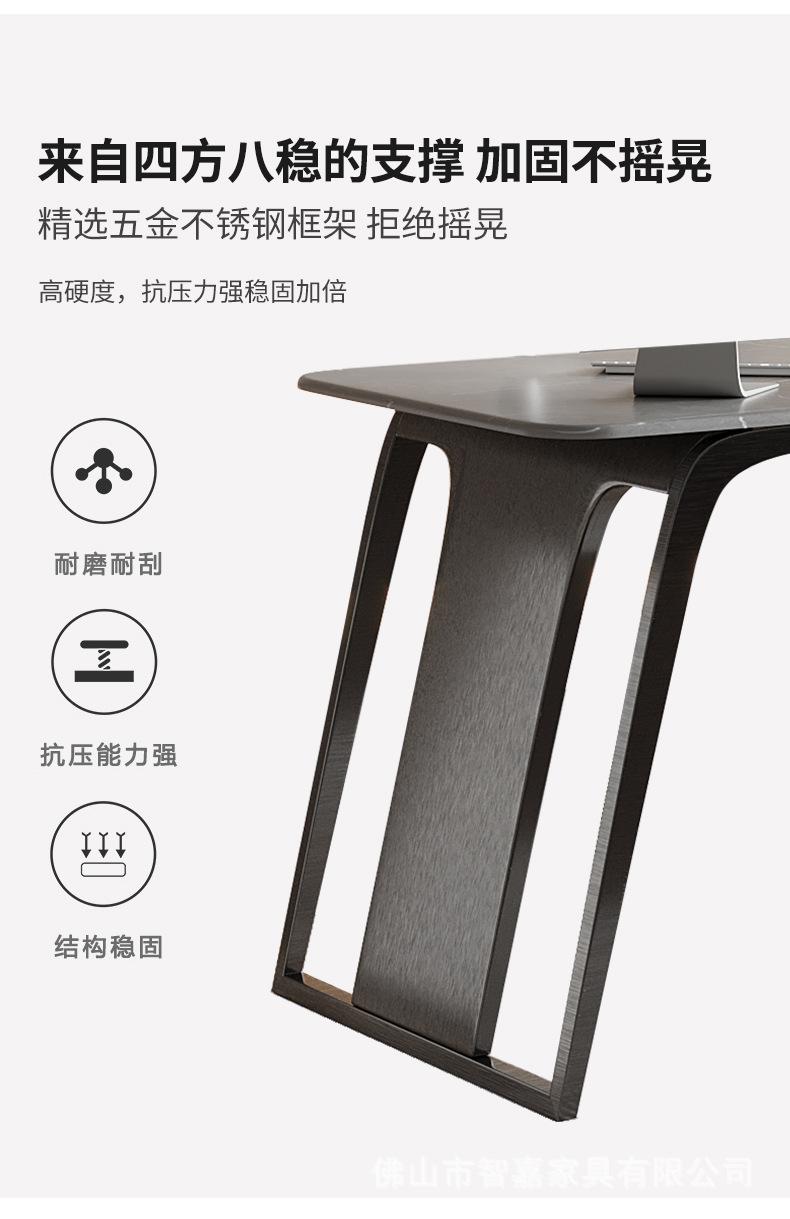 详情图片_11.jpg