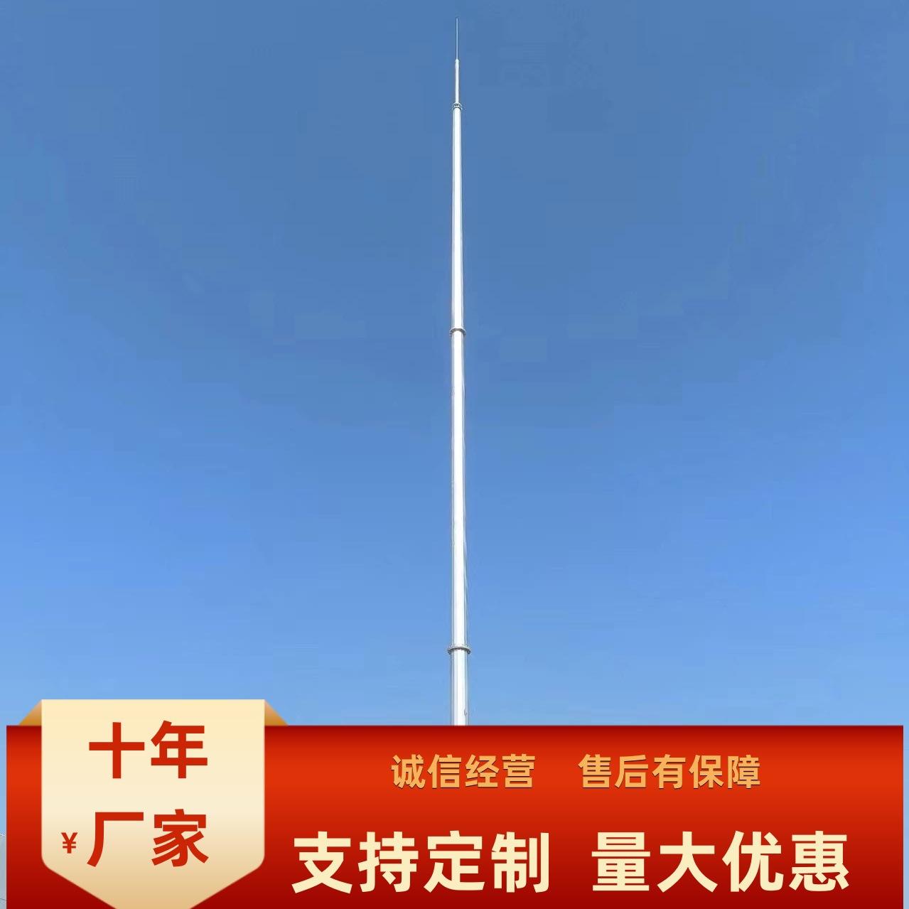 tx1688_副本