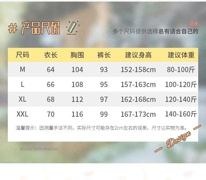 5ae36280-7a7f-44f5-93d9-c7b3568bd939.jpe