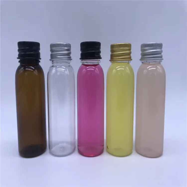 30ml