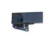 64900Aa000 Adequado para Peças Automotivas Hyundai Kia Estrutura do Para-choque Dianteiro 64900-Aa000