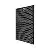 Compatible con purificador de aire Philips AC2882/2887/2889/2878/AC3824 pantalla de filtro