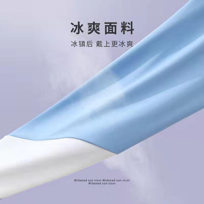 微信图片_20220325144637