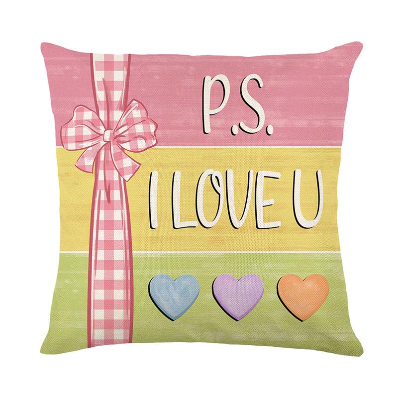 O1CN01e48OVg2MRRxMkZz3T_!!3980