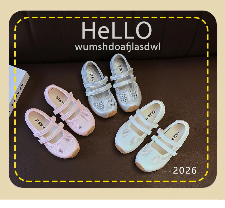 gWmWivOiz9St5JawZAYzYDmf7NdL/Q9qrfLp