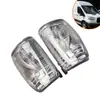 Suministro de Comercio Exterior 1847389 Luz Indicadora de Espejo Retrovisor (Sin Foco) 1847387 Adecuado para Ford Amazon
