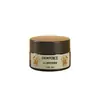 Creme OEM Personalizado para Cuidados com a Saúde do Baço e Estômago de Crianças para Crianças e Bebês Que São Seletivos com a Comida e Anoréticos e Não Gostam de Comer, Creme para Massagem Corporal Condicionante