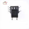 Optoacoplador Isolador TLP2361 P2361 Original Genuíno SOP-5 de Baixa Eficiência Optoacoplador