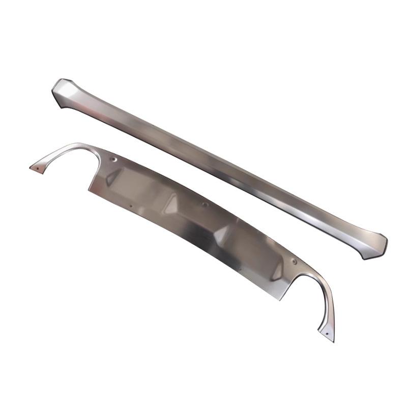 50806c98c0ea852627124dd7b91b88