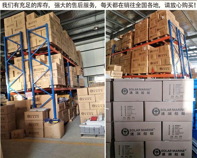 9007fc68e3f5aa7a5d07e26ff44a13