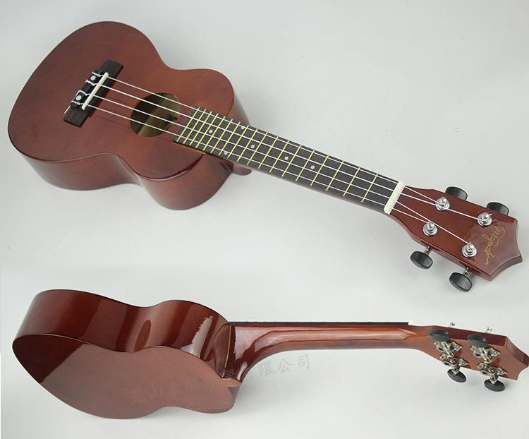 23寸彩琴magnate-详情描述阿里_20