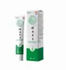 Spray Antibacteriano Douyin Medicina Herbal de Yunnan para Eliminar el Pie de Atleta y el Mal Olor de los Pies, Spray de Veneno de Lobo para Pies con Descamación, Pies Podridos y Ampollas, Reemplazo de Cabello