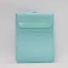 Fábrica de origen al por mayor Amazon popular bolsa de forro para portátil de alta elasticidad adecuada para cubierta protectora de computadora portátil de 14 pulgadas