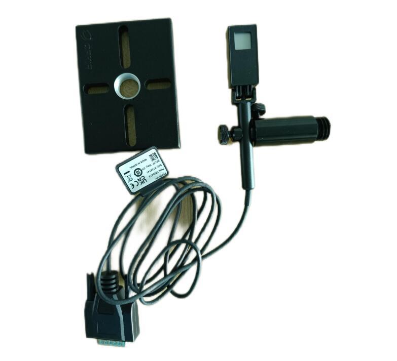 Ophir PD300-UV激光功率计-2