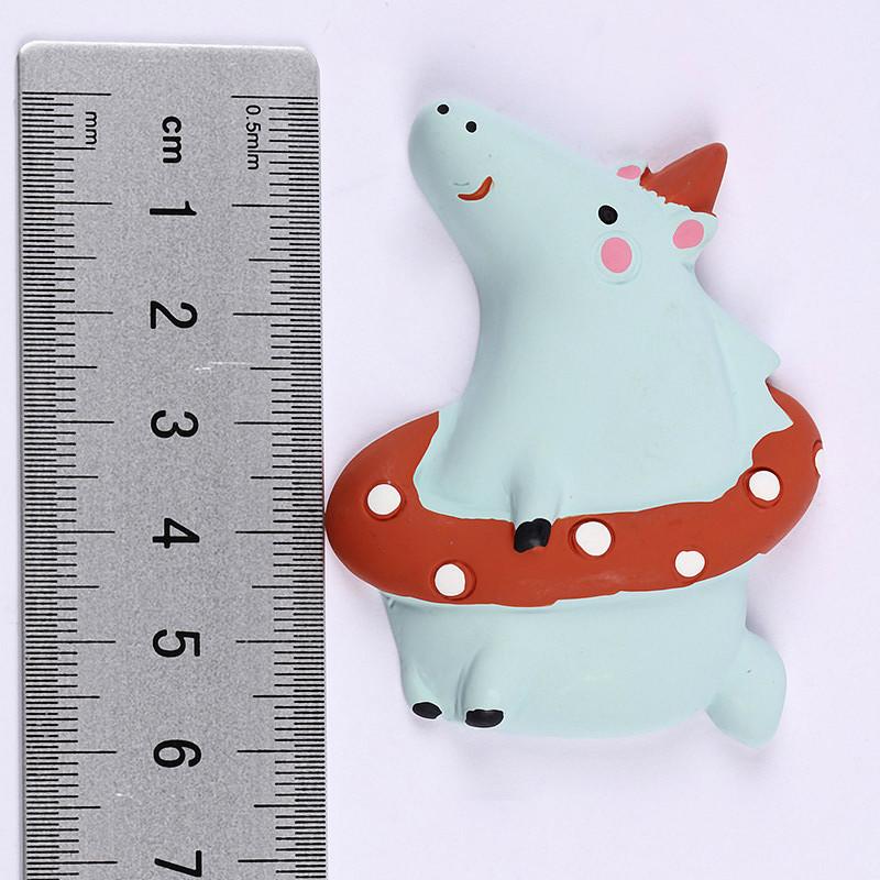 10369706036_1884734390_副本