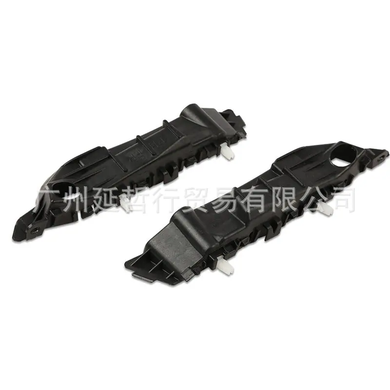 Sb160c635bbdf4f1da97cf70647c9f