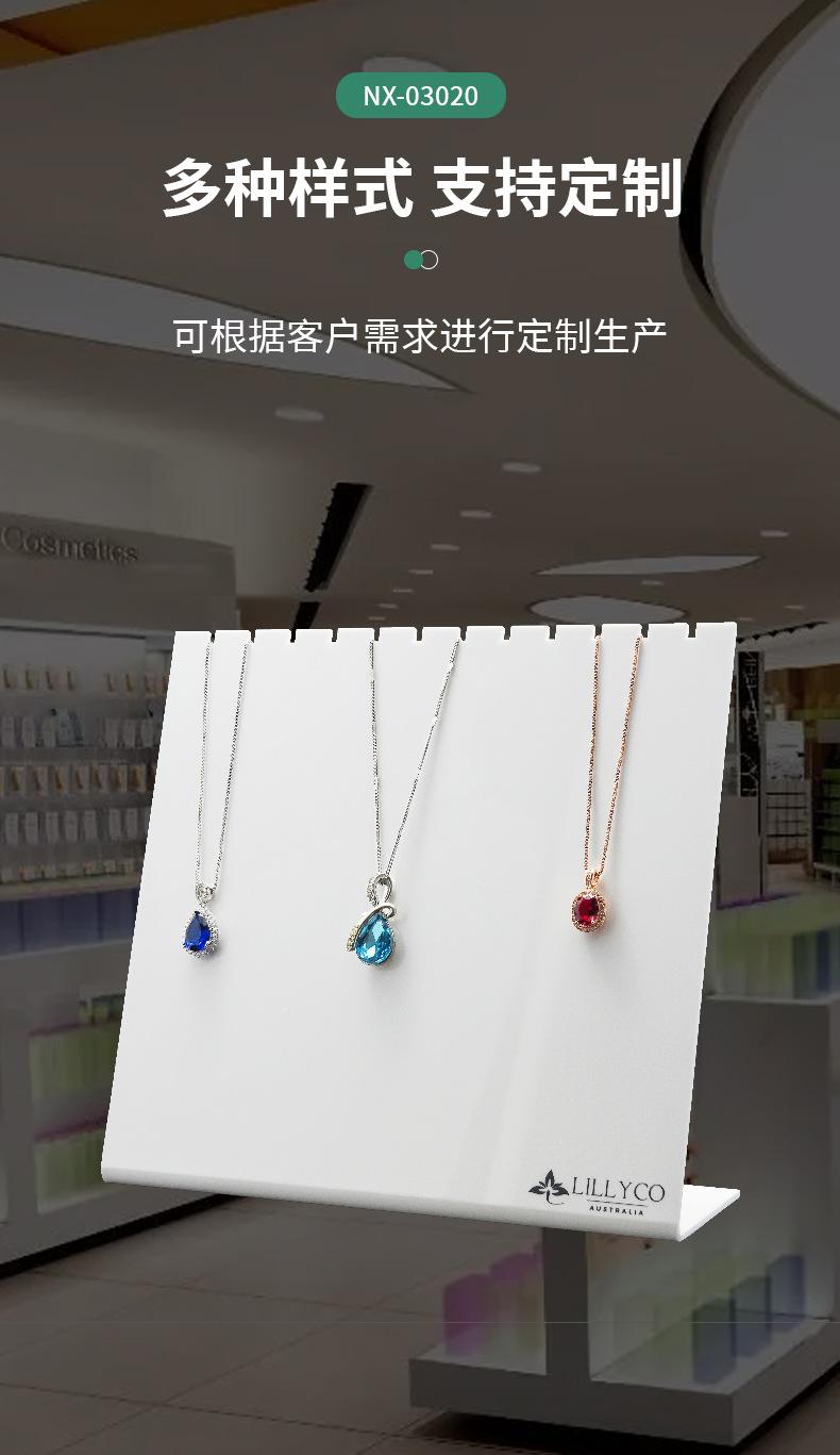 详情_05.jpg
