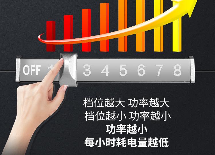 2cd39477-8bf1-4e19-9507-8415b975992f.jpe