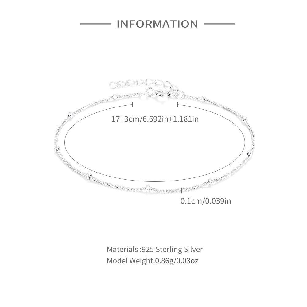 60602039800S (9).jpg