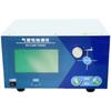 Detector de hermeticidad de aire, presión positiva y negativa, integrado, detector de fugas portátil inteligente, probador de sellado, equipo de detección de fugas a prueba de agua
